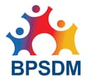 BPSDM Logo